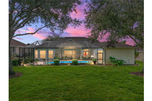 13228 THOROUGHBRED DRIVE, DADE CITY, FL 33525 Sold 10/22/24