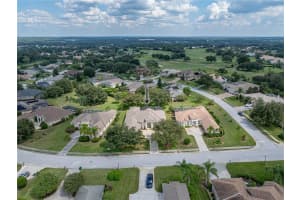 13228 THOROUGHBRED DRIVE, DADE CITY, FL 33525 Sold 10/22/24