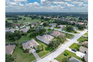 13228 THOROUGHBRED DRIVE, DADE CITY, FL 33525 Sold 10/22/24