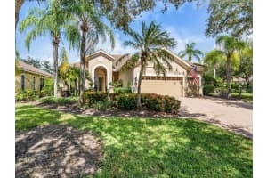 7656 PORTSTEWART DRIVE, LAKEWOOD RANCH, FL 34202 Sold 04/09/25