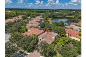 7656 PORTSTEWART DRIVE, LAKEWOOD RANCH, FL 34202 Sold 04/09/25