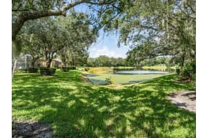 7656 PORTSTEWART DRIVE, LAKEWOOD RANCH, FL 34202 Sold 04/09/25