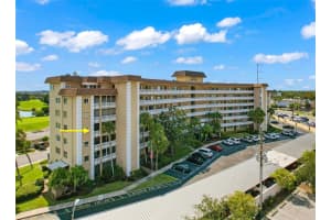 8950 PARK BOULEVARD, SEMINOLE, FL 33777 Sold 10/29/24