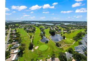 8950 PARK BOULEVARD, SEMINOLE, FL 33777 Sold 10/29/24