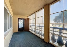8950 PARK BOULEVARD, SEMINOLE, FL 33777 Sold 10/29/24