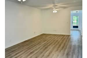 16318 CALIENTE PLACE, TAMPA, FL 33624 Sold 02/26/25