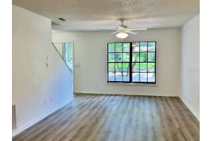 16318 CALIENTE PLACE, TAMPA, FL 33624 Sold 02/26/25