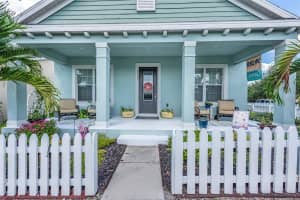 6505 WATSON ROAD, RIVERVIEW, FL 33578 Sold 11/18/24