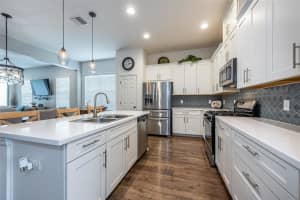 6505 WATSON ROAD, RIVERVIEW, FL 33578 Sold 11/18/24