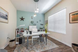 6505 WATSON ROAD, RIVERVIEW, FL 33578 Sold 11/18/24