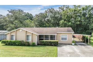210 CLAIRE DRIVE, SEFFNER, FL 33584 Sold 11/05/24