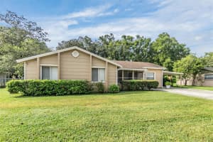 210 CLAIRE DRIVE, SEFFNER, FL 33584 Sold 11/05/24