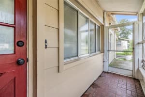 210 CLAIRE DRIVE, SEFFNER, FL 33584 Sold 11/05/24