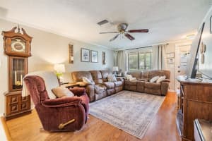 210 CLAIRE DRIVE, SEFFNER, FL 33584 Sold 11/05/24