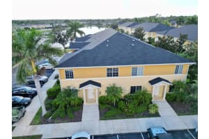13009 COYOTE LANE, VENICE, FL 34292 Sold 03/15/25