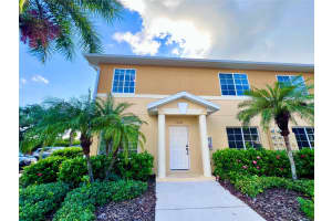 13009 COYOTE LANE, VENICE, FL 34292 Sold 03/15/25
