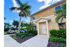 13009 COYOTE LANE, VENICE, FL 34292 Sold 03/15/25