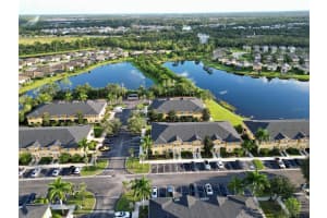 13009 COYOTE LANE, VENICE, FL 34292 Sold 03/15/25