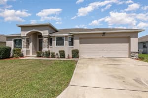4728 MAGNOLIA PRESERVE AVENUE, WINTER HAVEN, FL 33880 Sold 04/15/25