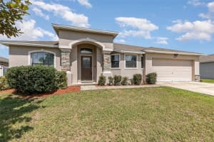 4728 MAGNOLIA PRESERVE AVENUE, WINTER HAVEN, FL 33880 Sold 04/15/25