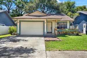 3034 138TH PLACE, LARGO, FL 33771 Sold 11/18/24