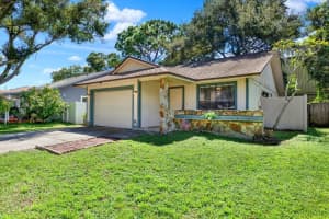 3034 138TH PLACE, LARGO, FL 33771 Sold 11/18/24