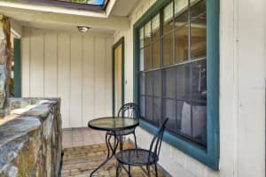 3034 138TH PLACE, LARGO, FL 33771 Sold 11/18/24