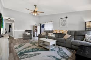 3034 138TH PLACE, LARGO, FL 33771 Sold 11/18/24