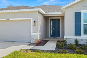 13862 WHISKEY DAISY DRIVE, DADE CITY, FL 33525 Sold 04/01/25