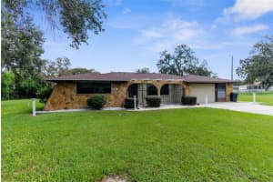 18740 BONNIE DRIVE, SPRING HILL, FL 34610 Sold 12/27/24