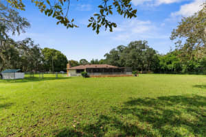 18740 BONNIE DRIVE, SPRING HILL, FL 34610 Sold 12/27/24