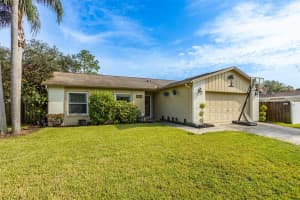 4909 OAKSHIRE DRIVE, TAMPA, FL 33625 Sold 11/11/24