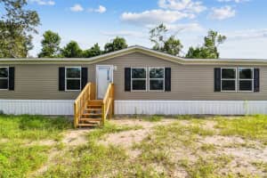 6409 ORAN STREET, TAMPA, FL 33610 Sold 12/26/24