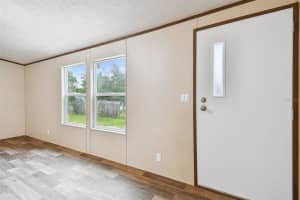 6409 ORAN STREET, TAMPA, FL 33610 Sold 12/26/24