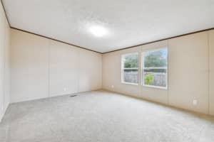 6409 ORAN STREET, TAMPA, FL 33610 Sold 12/26/24