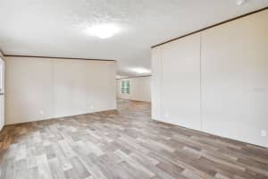 6409 ORAN STREET, TAMPA, FL 33610 Sold 12/26/24