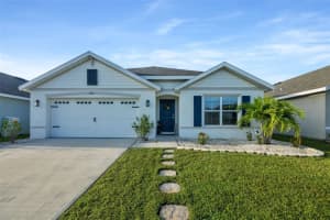 1312 OCEAN SPRAY DRIVE, RUSKIN, FL 33570 Sold 11/22/24