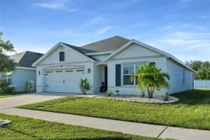 1312 OCEAN SPRAY DRIVE, RUSKIN, FL 33570 Sold 11/22/24