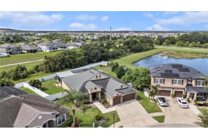 13623 ARTESA BELL DRIVE, RIVERVIEW, FL 33579 Sold 11/26/24