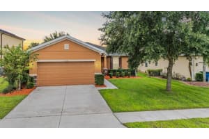 6116 CHAMPIONS GATE BOULEVARD, ZEPHYRHILLS, FL 33541 Sold 11/13/24