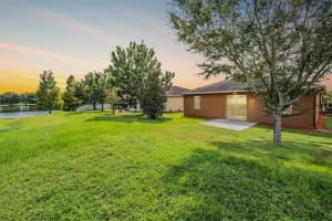 6116 CHAMPIONS GATE BOULEVARD, ZEPHYRHILLS, FL 33541 Sold 11/13/24