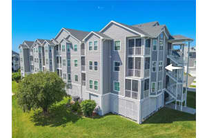 5722 BISCAYNE COURT, NEW PORT RICHEY, FL 34652 Sold 06/12/25