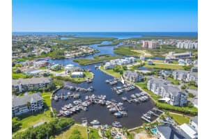 5722 BISCAYNE COURT, NEW PORT RICHEY, FL 34652 Sold 06/12/25
