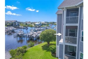 5722 BISCAYNE COURT, NEW PORT RICHEY, FL 34652 Sold 06/12/25