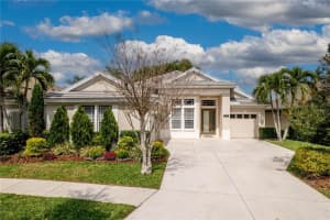 8474 SAILING LOOP, LAKEWOOD RANCH, FL 34202 Sold 01/15/25