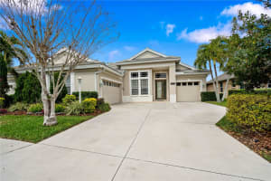 8474 SAILING LOOP, LAKEWOOD RANCH, FL 34202 Sold 01/15/25