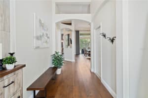 8474 SAILING LOOP, LAKEWOOD RANCH, FL 34202 Sold 01/15/25