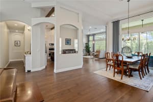 8474 SAILING LOOP, LAKEWOOD RANCH, FL 34202 Sold 01/15/25