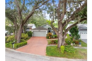 13506 BELLINGHAM DRIVE, TAMPA, FL 33625 Sold 02/25/25