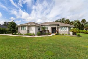 3215 BARONESS COURT, PLANT CITY, FL 33565 Sold 11/20/24